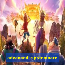 advanced systemcare 17 pro serial key